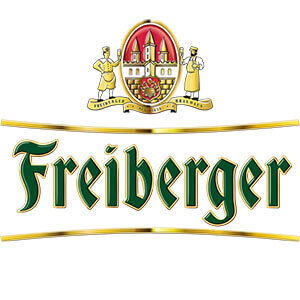 Freiberger Pils