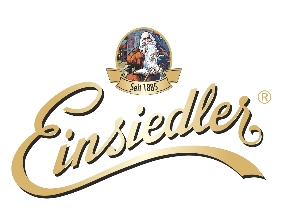 Einsiedler Brauhaus