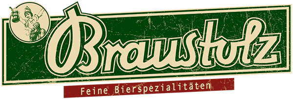 Braustolz Brauerei