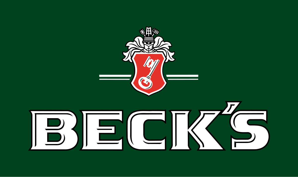 Brauerei Beck & Co.