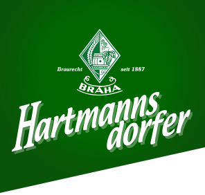 Brauhaus Hartmannsdorf