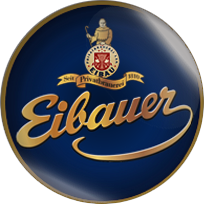 Privatbrauerei Eibau