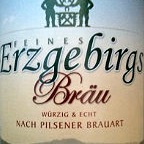 Einsiedler Erzgebirgsbräu 