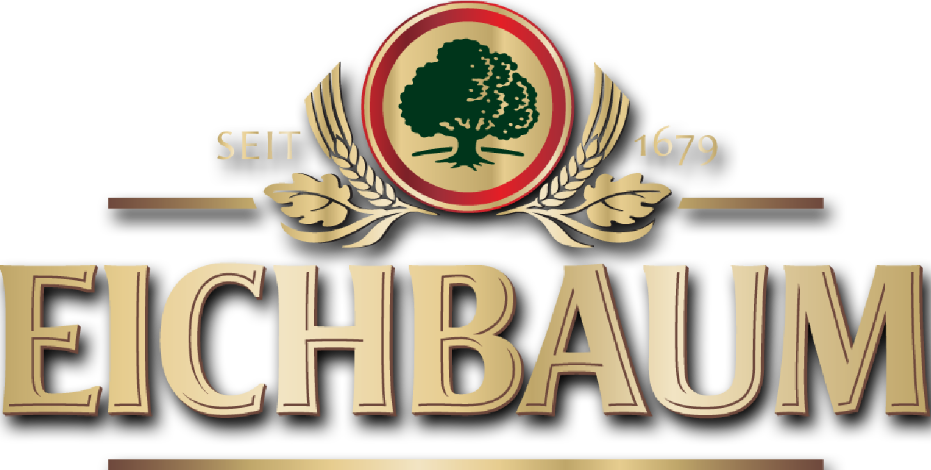 Privatbrauerei Eichbaum